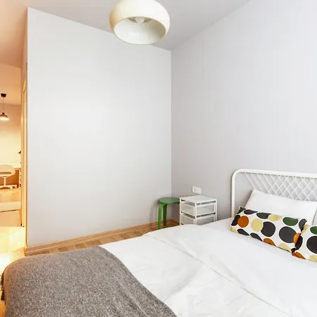 Dreamy And Centrally Located Flat In Besiktas شقة