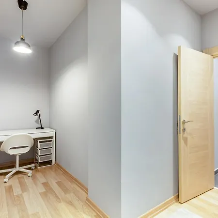Dreamy And Centrally Located Flat In Besiktas * Stambuł